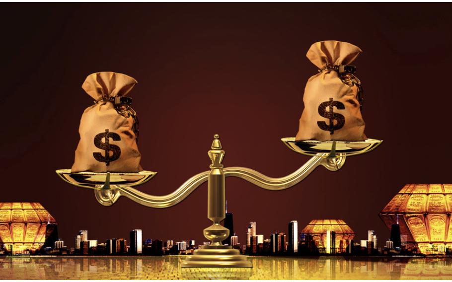 开工厂一年净赚200万什么水平,开工厂一年赚100万容易吗