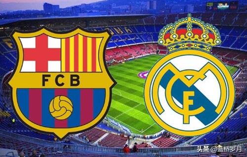 世界足坛德比火爆冲突合集,足坛五大联赛冲突名场面