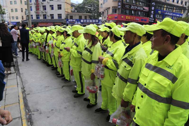 最美中国人马华,最美中国人马华抖音