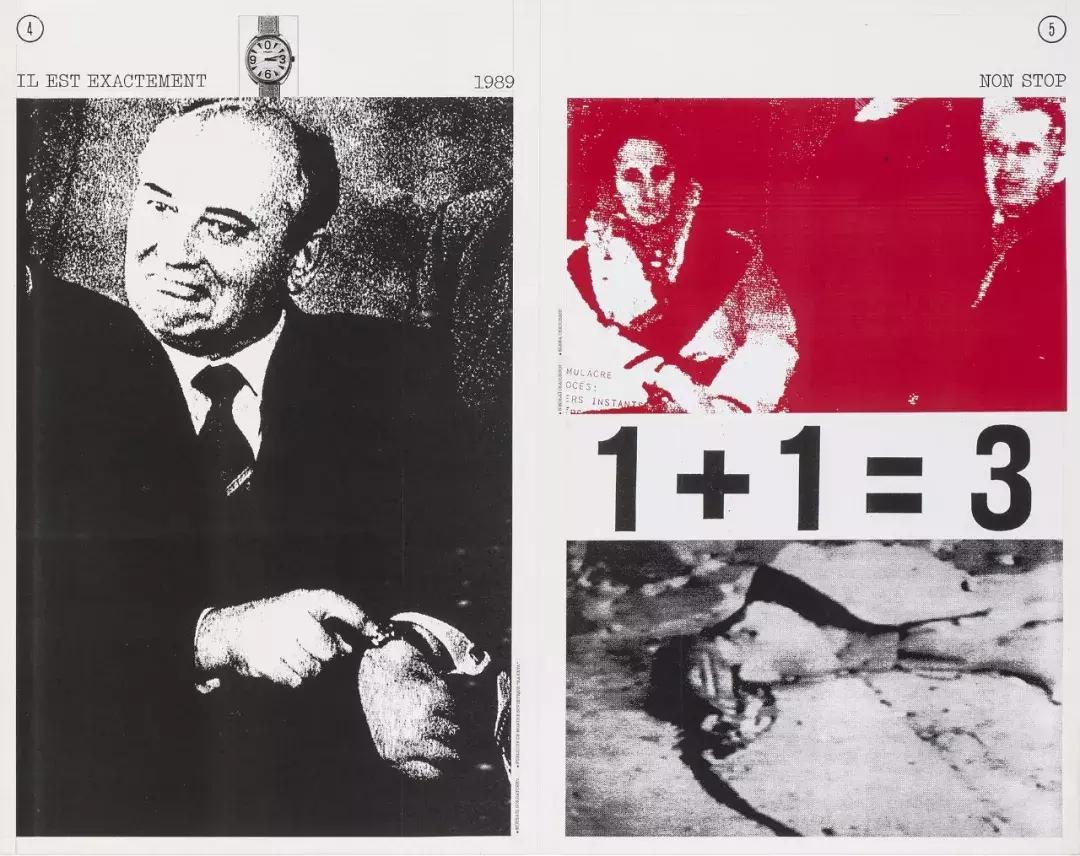 海报设计系列图片,海报设计照片