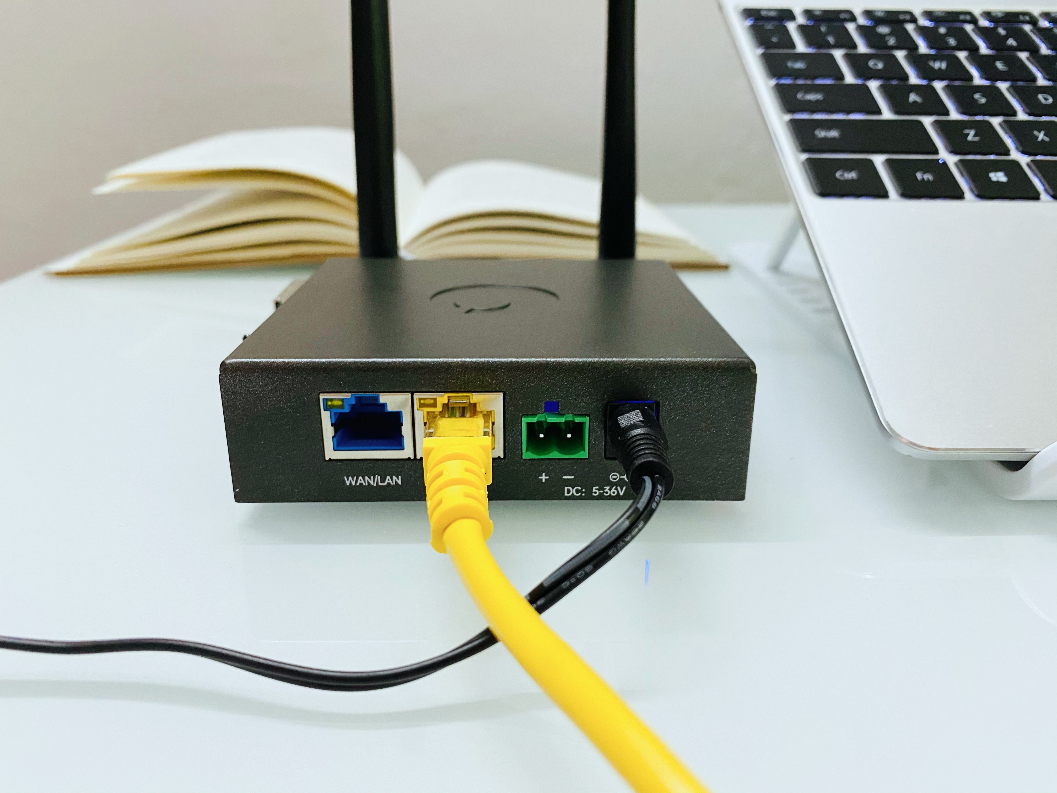 蒲公英路由器r300s评测,蒲公英x3路由器测评