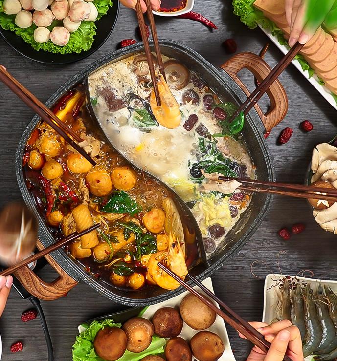 厨房高颜值好用的电器推荐,推荐下最实用的厨房电器