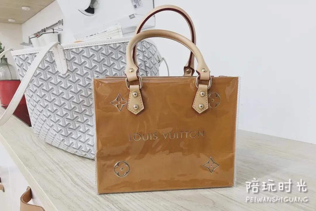 中古包gucci女包爱心包marmont,guccisupermini酒神包