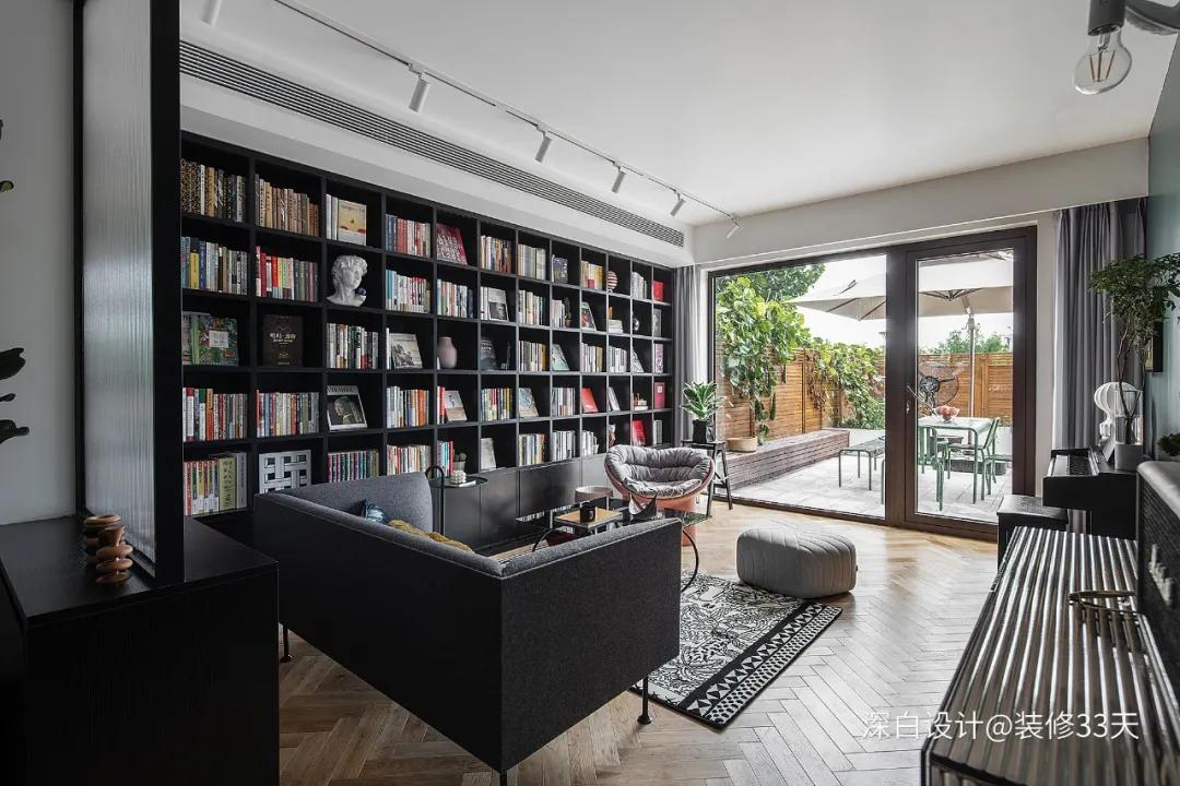 为啥装修出来看着很廉价,什么装修显贵气