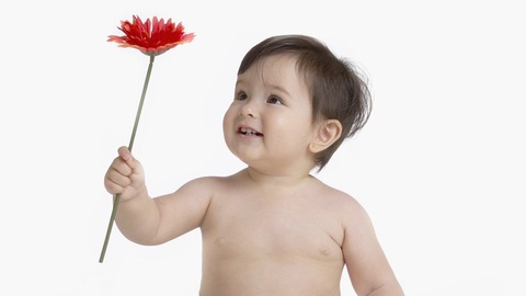 孩子癫痫怎么预防,儿童导致癫痫的原因有哪些