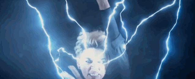 即将上映的几部漫威电影,漫威回归国内院线