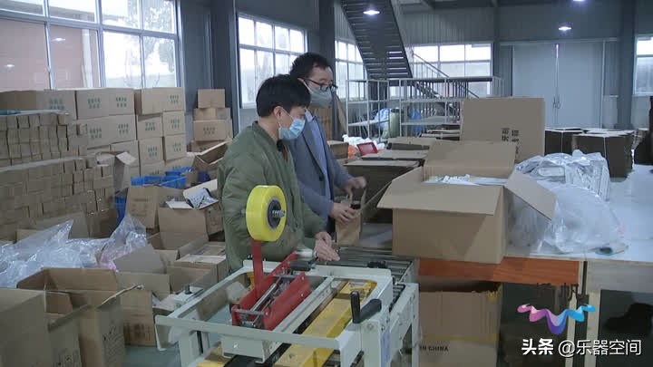 黄石迎送江苏医疗队,黄石欢送江苏支援武汉震撼视频