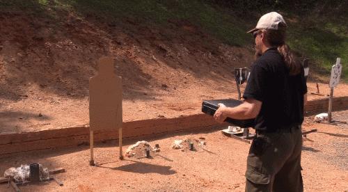 现在间谍还用无线电吗,现在间谍窃取什么情报