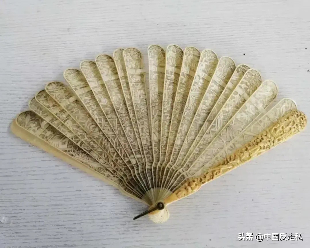 广东打击走私2019国门利剑行动,黄埔海关2018国门利剑第三次行动