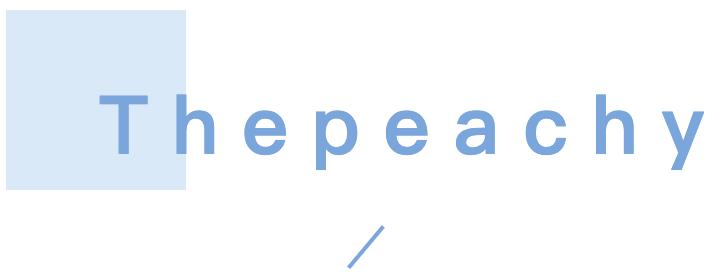 法国轻奢小众品牌,好看便宜的小众国潮品牌