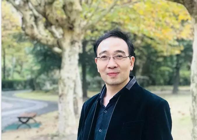 徐飞小说全文,徐飞的作文指导课