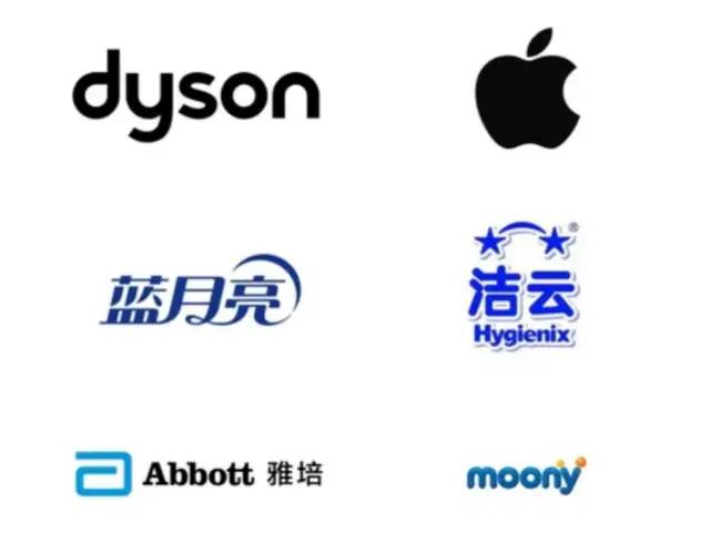 最近爆火的阿里三太子：淘小铺