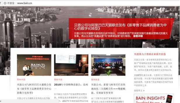 5个相见恨晚的高质量自学网站,分享几个超级好用的自学免费网站