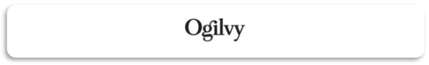 上海活动策划口碑好的公司,上海公关策划公司排名