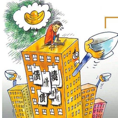 为什么富豪都玩艺术品,金融和地产哪个更有前途