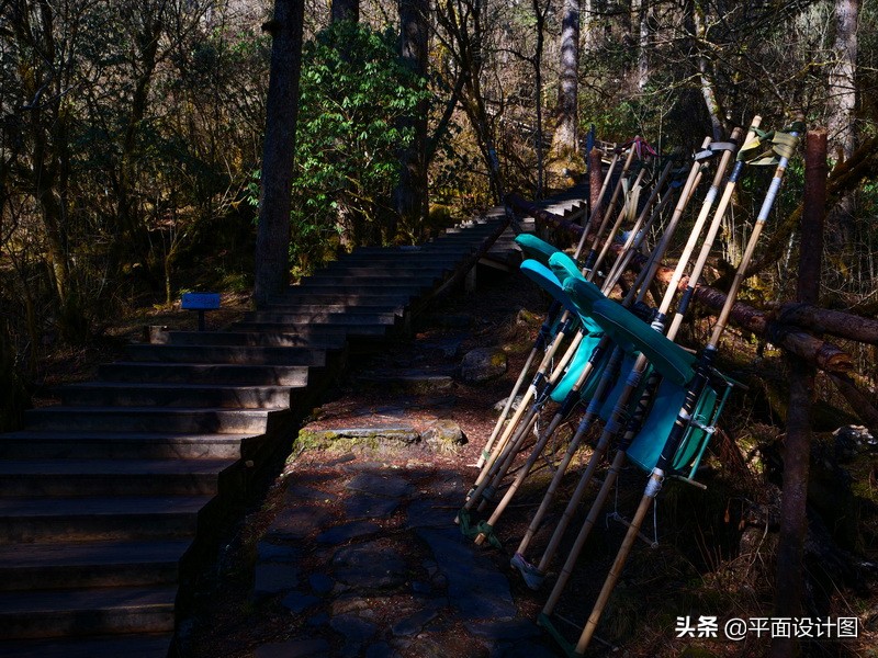 松下lumixg9测评,松下lumixgx9使用感受