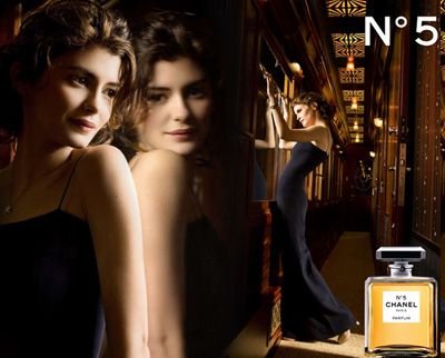 香奈儿5号香水瓶设计,香奈儿5号香水制作过程