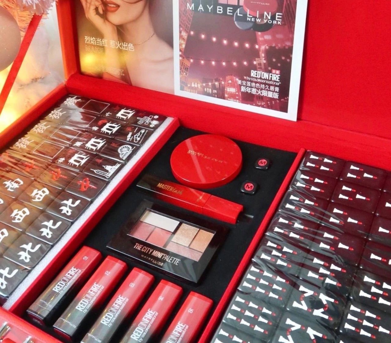 缇庡澶х墝鐚勾,澶х墝缇庡鏂板搧娴嬭瘎