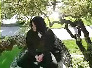 听迈克尔杰克逊的歌看乔丹打球,还会有人在听迈克尔杰克逊吗