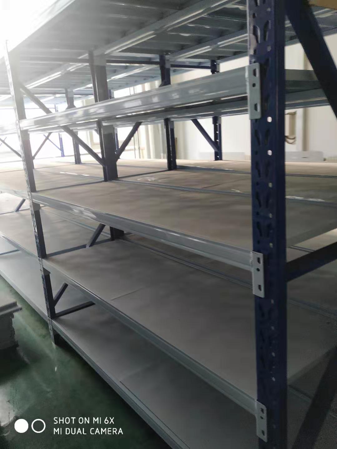 高价回收二手货架,合肥超市货架回收联系方式