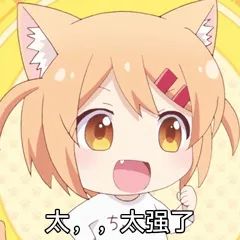 美容师套路微商,美容微商套路