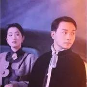 一个男人说我把你当兄弟的电影,我拿你当闺蜜你拿我当傻子的电影