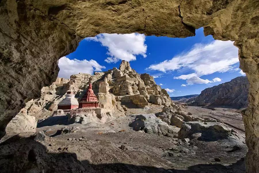 冷知识鲜为人知,冷知识大全恐怖未解之谜