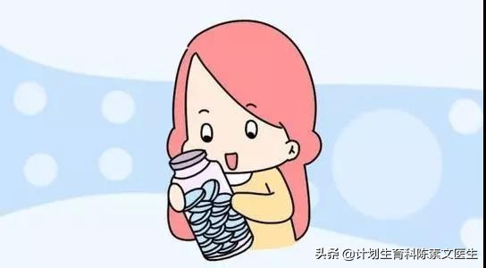 孕妇补钙补多了对胎儿有什么影响,孕妇补钙补血怎么补