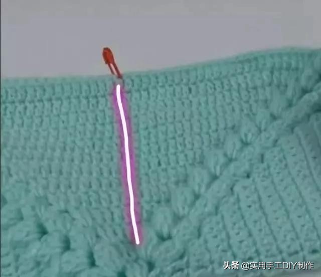 11岁小女孩毛衣编织图案大全图解,儿童毛衣动物图案的编织图解大全