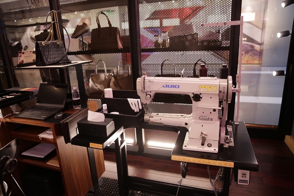 coach鐜颁唬杩愯惀妯″紡,浠庣粡钀ヨ搴︾湅绮剧泭绠$悊