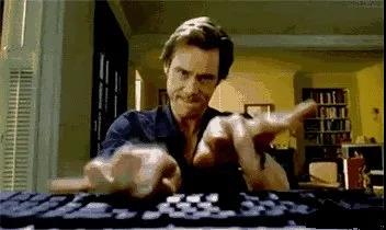 生命汇医疗国际中心,生命汇医疗服务