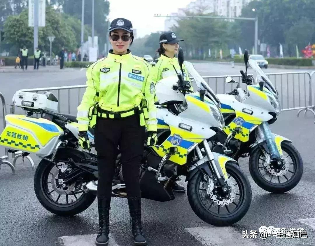 辅警交警查车规定及标准,辅警在什么样的情况下可以查车