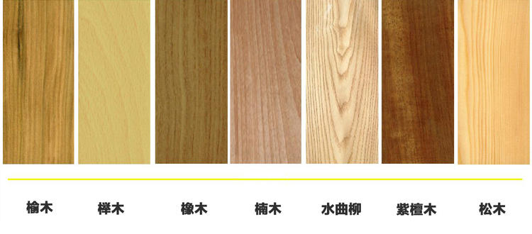 实木床怎么挑选更实用,怎么挑选实木床最好的方法