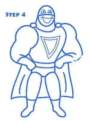 小蜗牛春夏秋冬四季创意画简笔画,亲子启蒙创意简笔画蝴蝶和蜻蜓