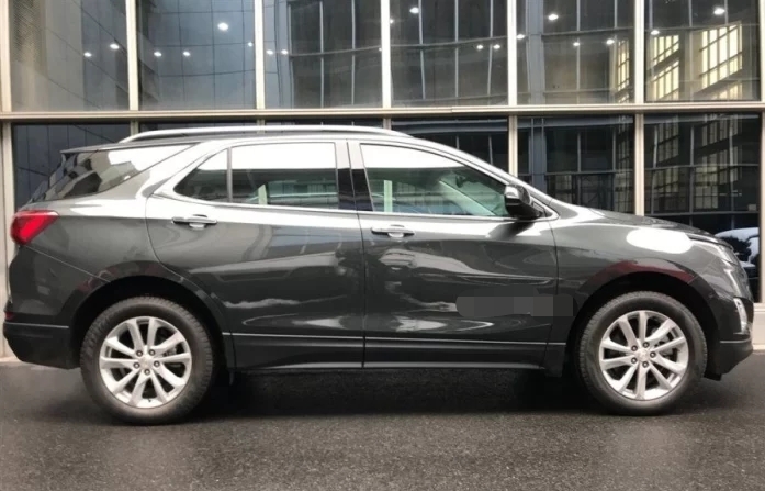 德系美系日系车的优点缺点,几款美系车优缺点