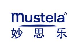 敏感肌肤必备日本8大药妆,敏感肌药妆