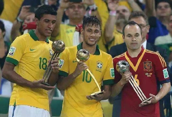 2018年保利尼奥回归恒大进球,保利尼奥中超表现