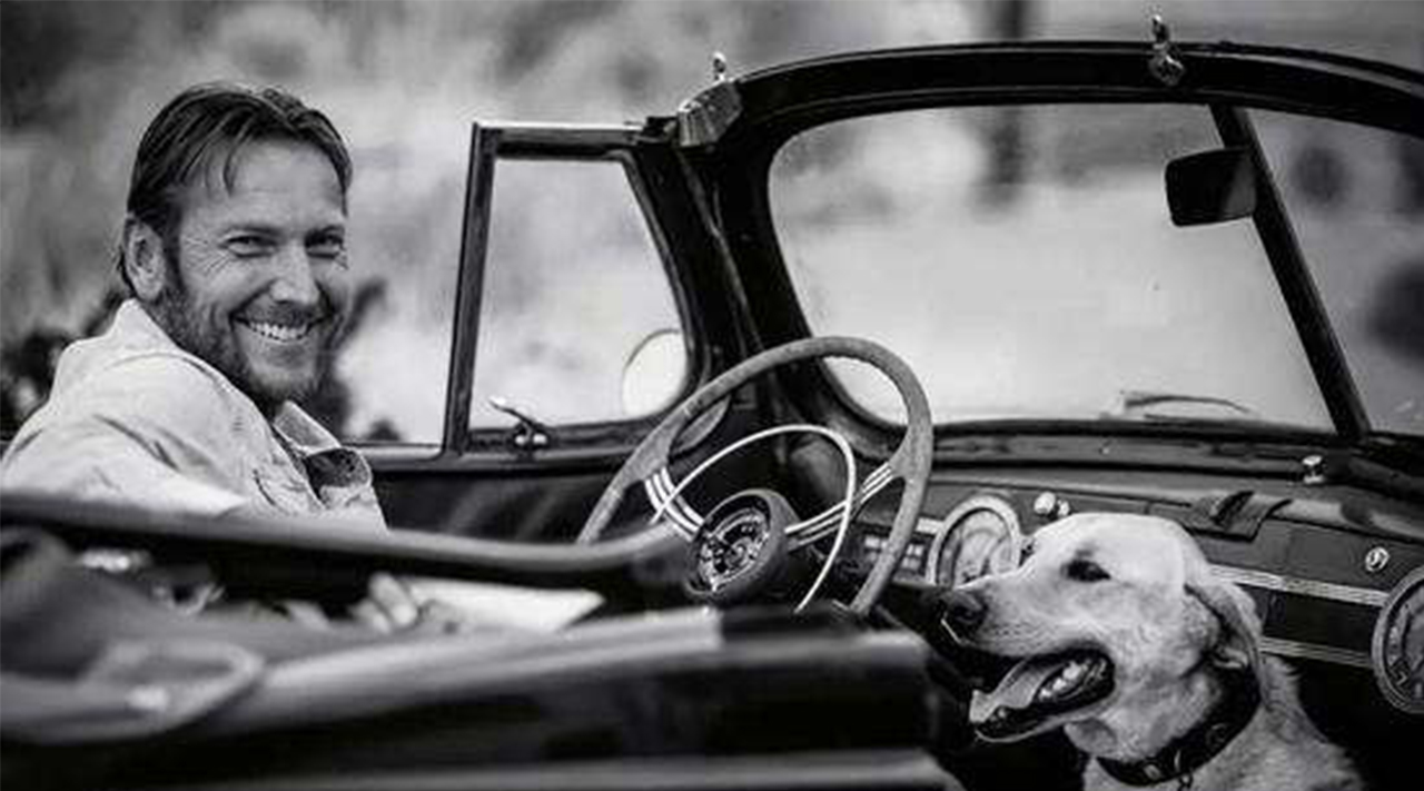 nikeadidaspuma三者对比,90年代流行的puma和adidas