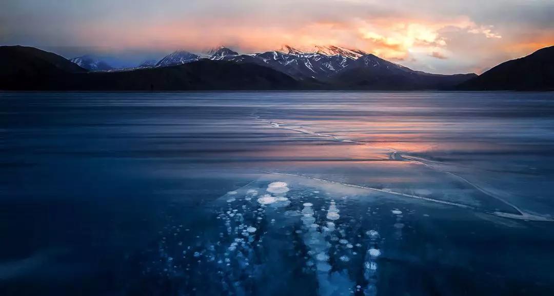 南疆喀什值得去吗,新疆之旅第三站喀什