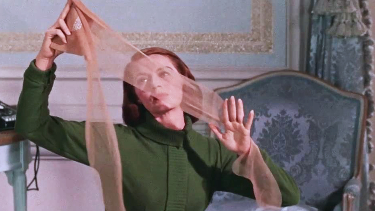 *袜丝**是给男人穿的?几分钟看完《*袜丝**的前世今生》