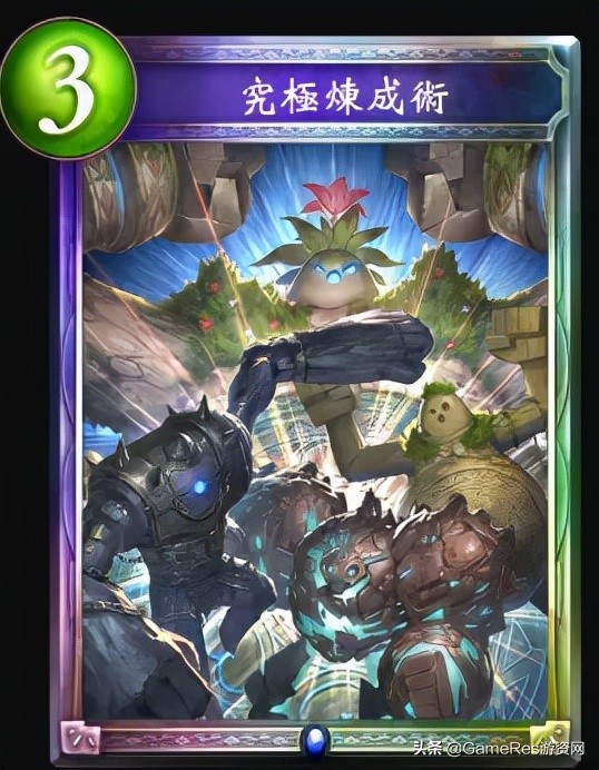 游戏角色技能设计逻辑,游戏角色被动设计原则