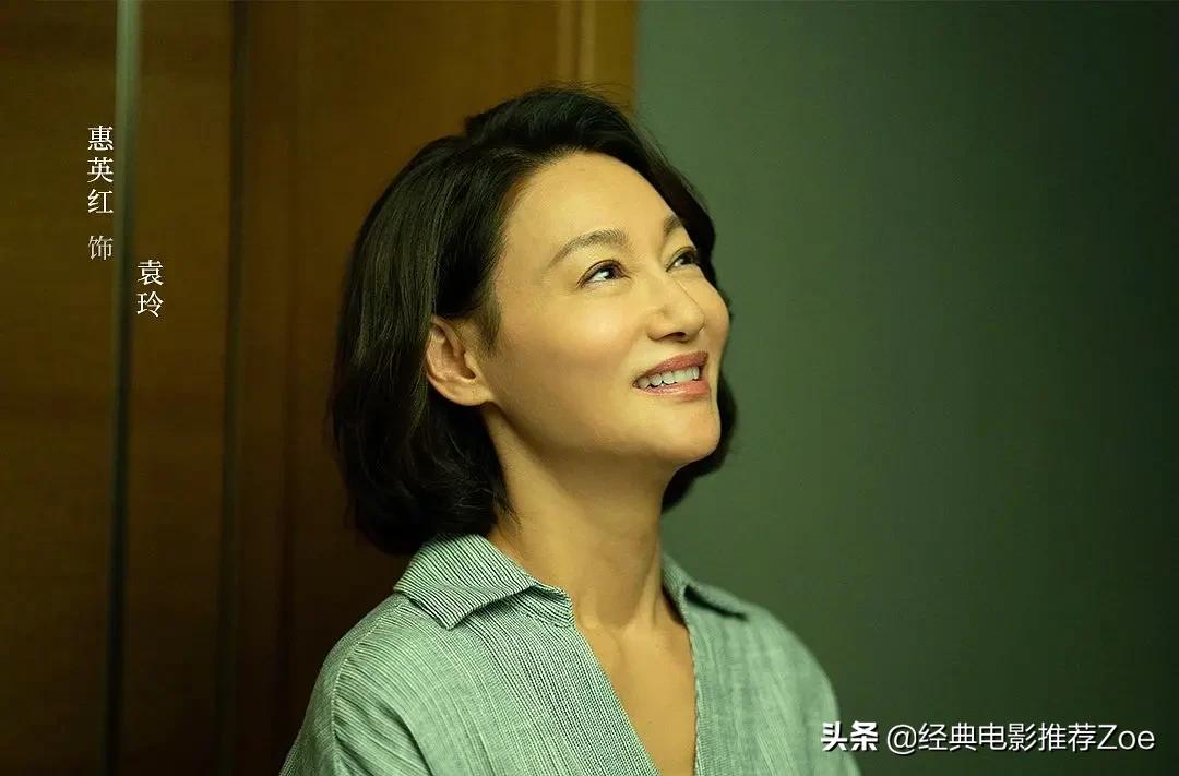 近期定档官宣的剧,近期官宣新剧