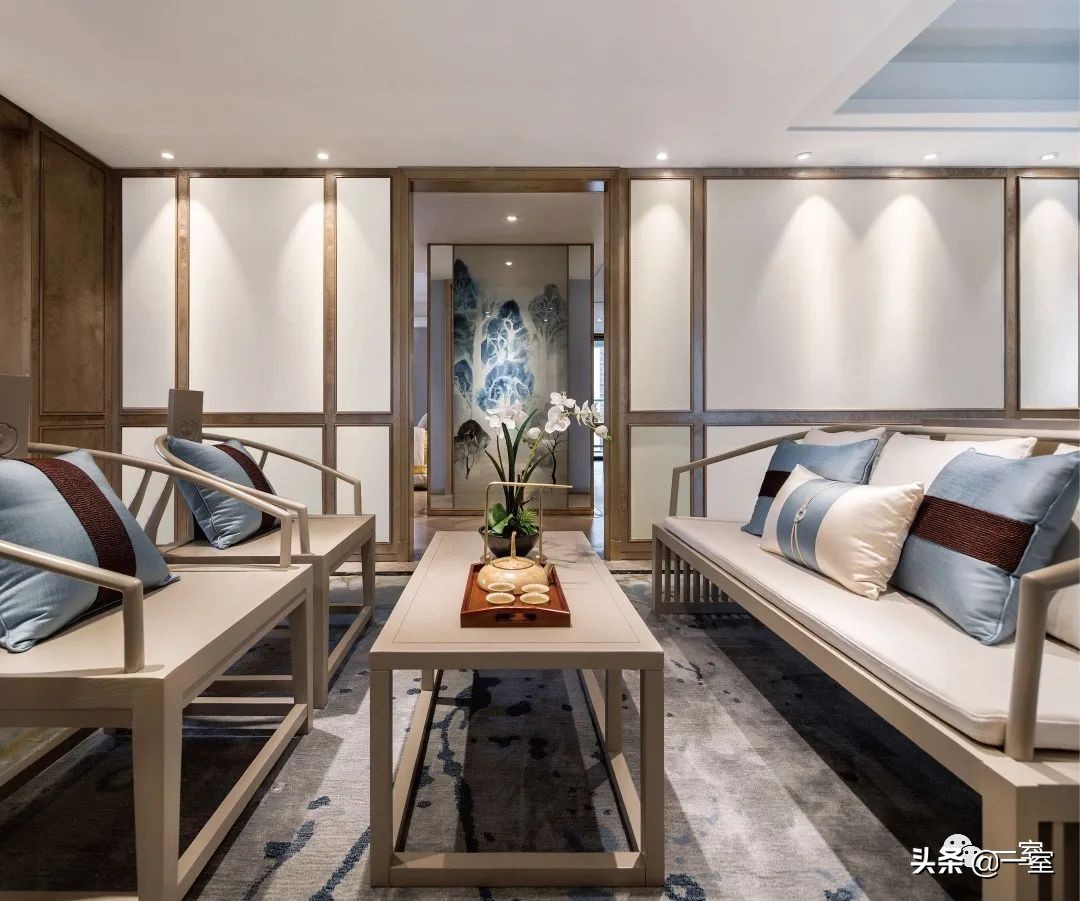 设计师必须掌握的20种材料,设计师必备的几种风格