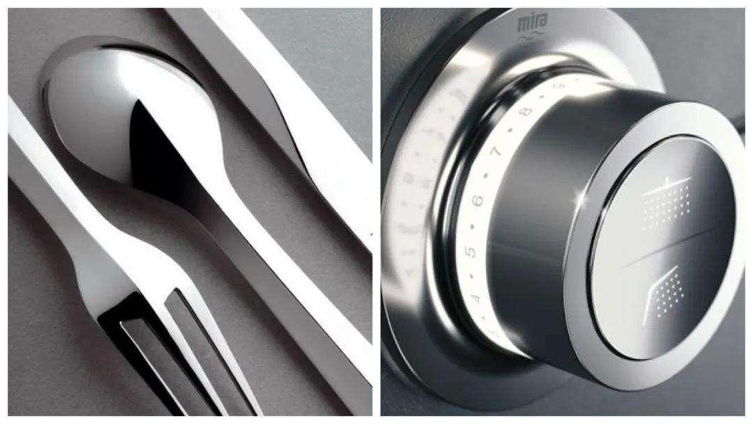 304与304l不锈钢的主要区别在哪里,sus304不锈钢和304不锈钢哪个好