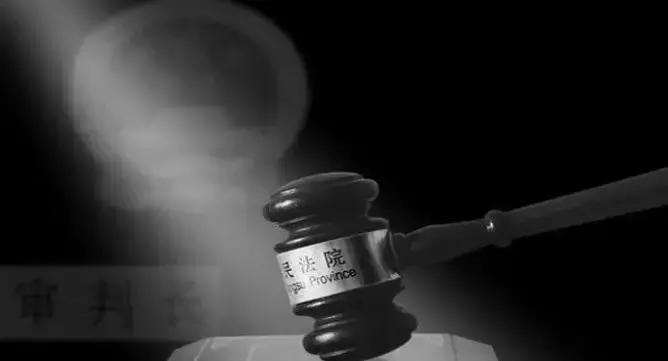 交通事故签了和解协议书反悔案例,交通事故达成协议保险公司又起诉