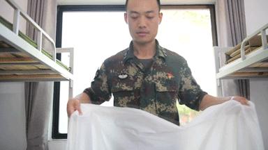 这些熟悉的部队生活,你真的了解吗?