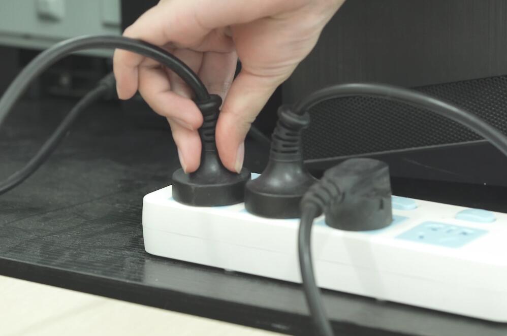 win10如何安装打印机驱动,如何安装打印机驱动爱普生