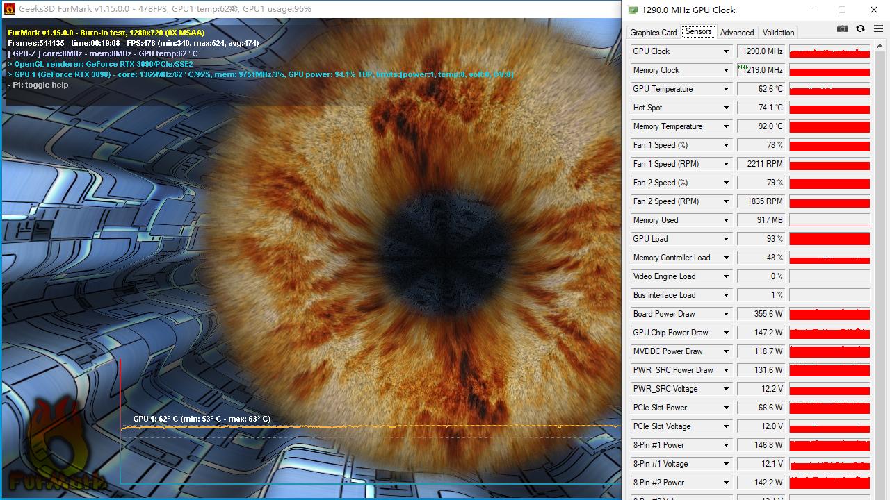 11代酷睿i911900h测评,inteli9-10900k主要性能表