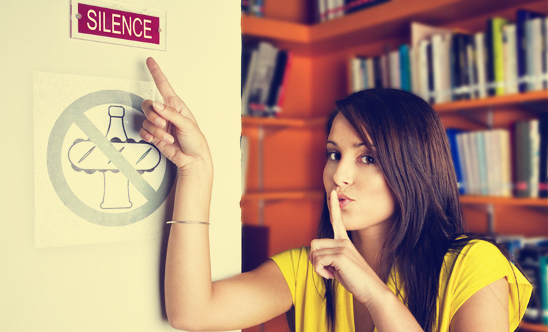 这些手机铃声你还熟悉吗？为什么现在我们的手机铃声越来越随和了