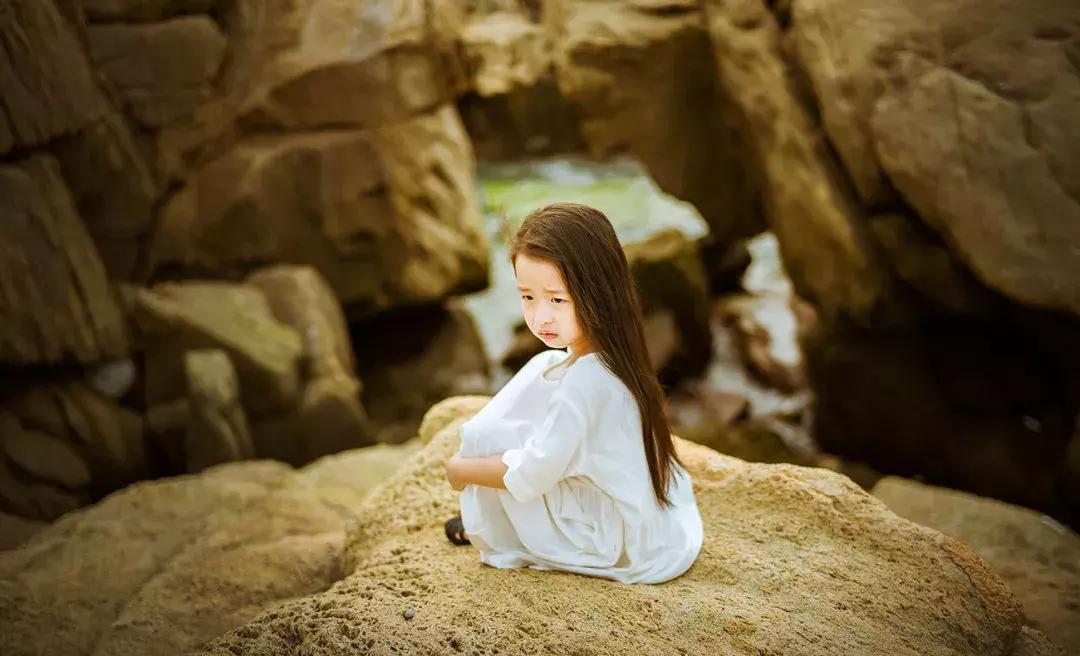 育儿|孩子流鼻血？你要知道的应急方法